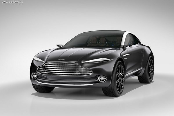 aston-martin-dbx-concept-1