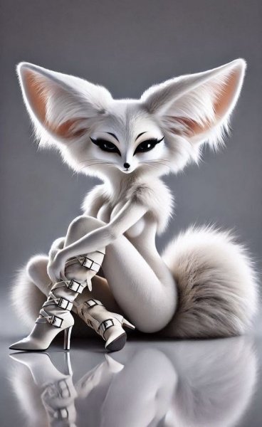 b485156dcb0bdeb089285fb46f7f