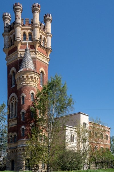 IMG-aabad75b67ed77723faa281c485d5c99-V