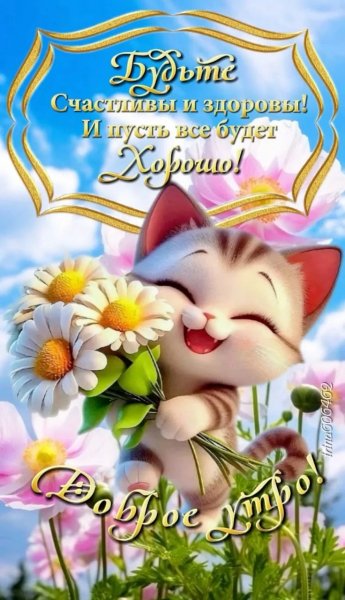 IMG 20260416 091643 126