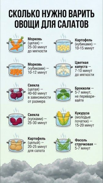 ed7c6c624abab5c80a56ee7e8