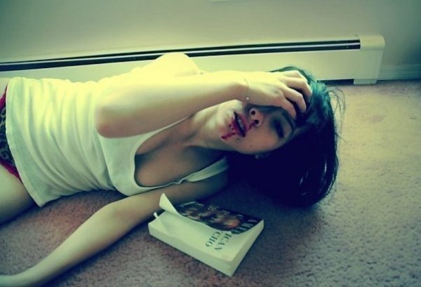 -5xD9hHbKrg