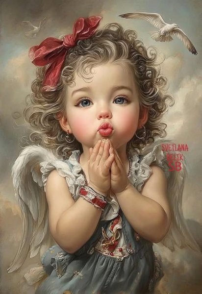 Ccd69fb3238acd6b6ccaae87e70b9b46