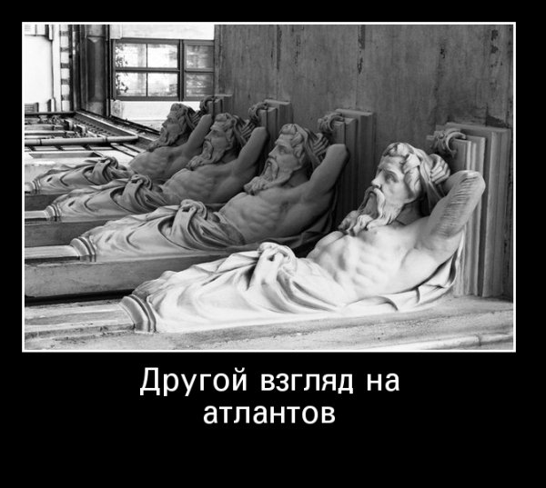 images 1614