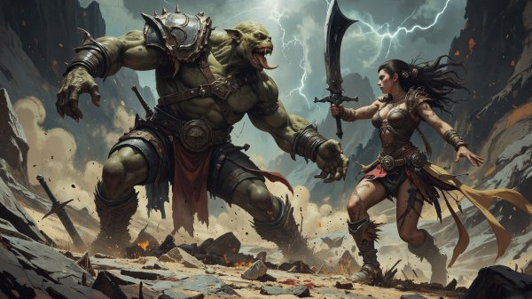 Assorti (HD Wallpapers. Part280 (25)