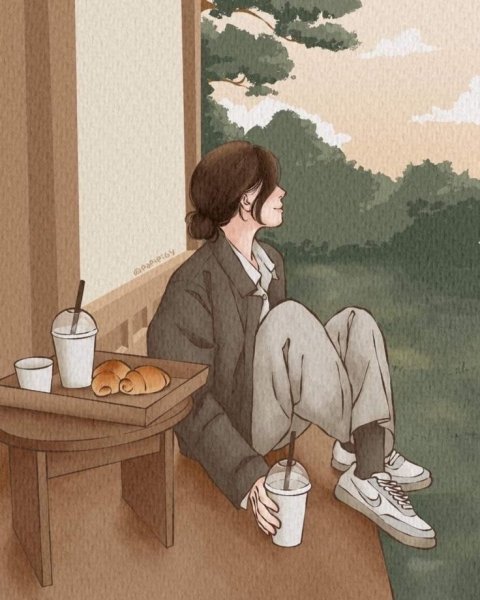 ZoGgcMCdPjZn1yF9oB Odd49ZjQAvgF0pBpIfIBPR53M-lJYUAylxMMSjDIe