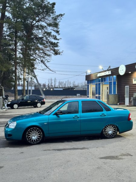 picture_406198997