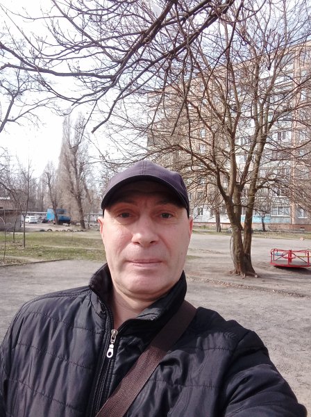 IMG 20240321 095152