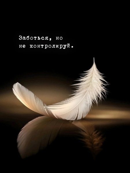 QHf-W WyM2GXQSPjiYQ5xH0UGTcZN5PQCbx5itNbKIMTpE8 6ZFkJ0N-uXq8