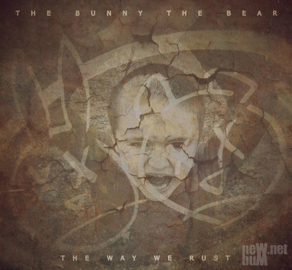 the-bunny-the-bear-the-way-we-rust-