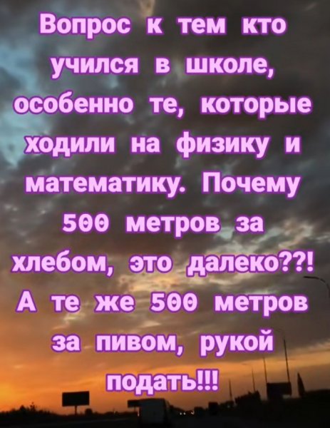 picture_386260094