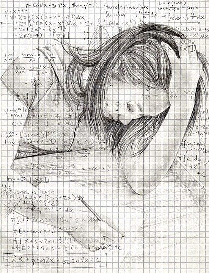 x 5c48ca31