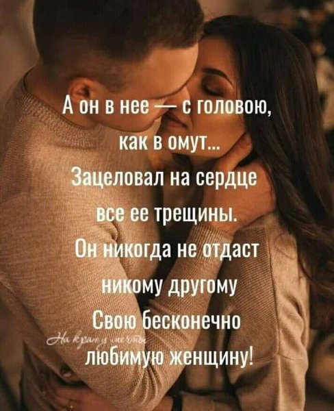 b39a1d0ed200a9604ca24e040caba