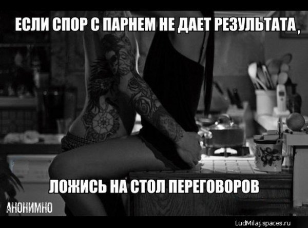 X1lSptOyqJ0
