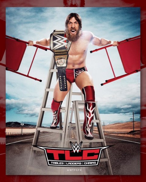 Wwe (245)