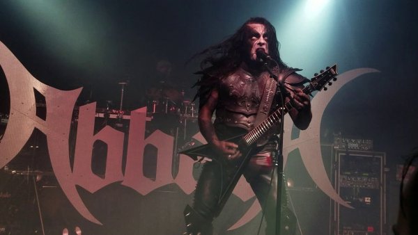 Abbath (1)