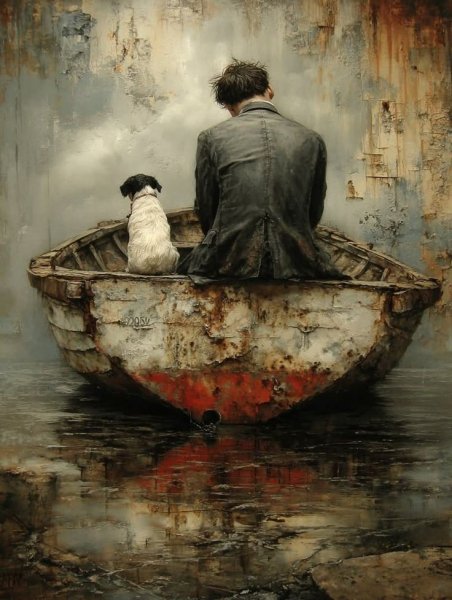 Fed79f591b14e4515ec4f0da813e085c