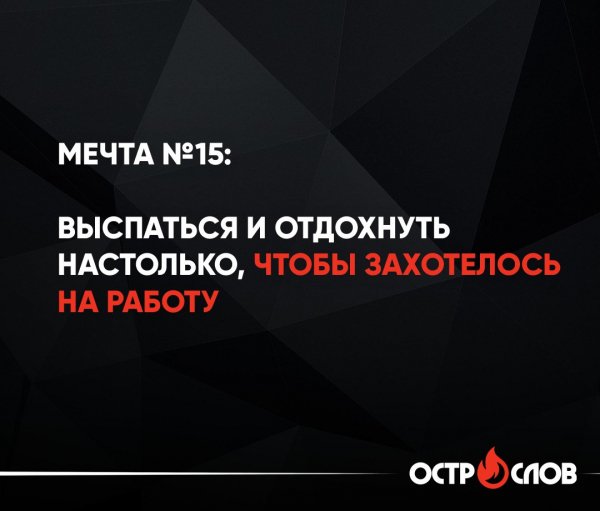 IMG 20260404 150021 952