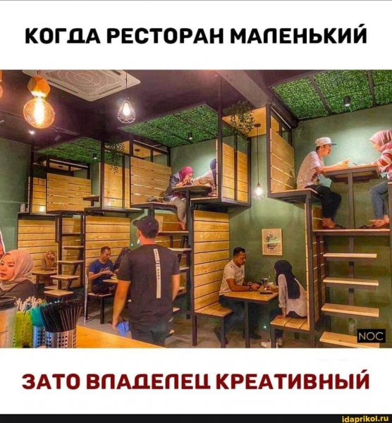 cc128aa6d3b8bb2e1a91a5587ef197eec0b32cc67c7b260bd80dee3c0d72a