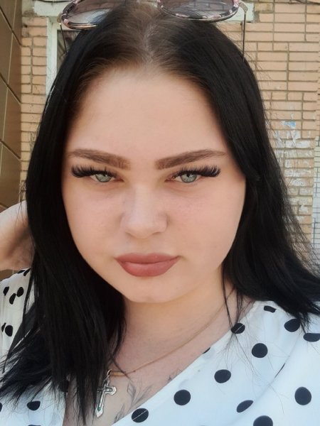 picture_380718172