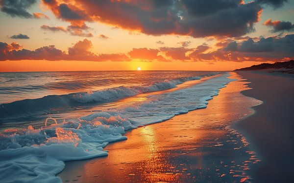 Nastol.com.ua-591233