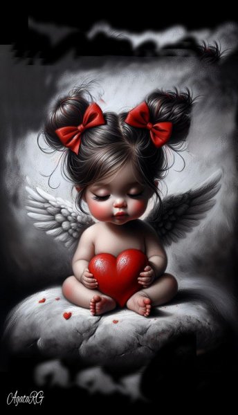 5da67f74c7688990f8019f9f7386ee11