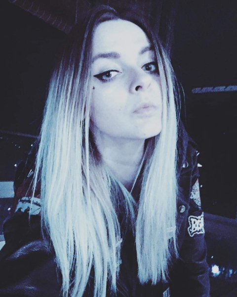 Yxxan