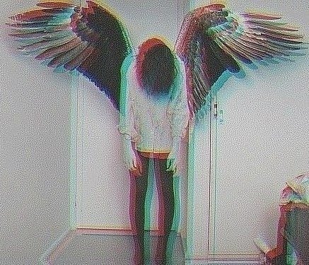 x 375313be