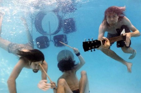 IMG 20250726 135820 871