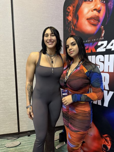 -6174649369794558994 121