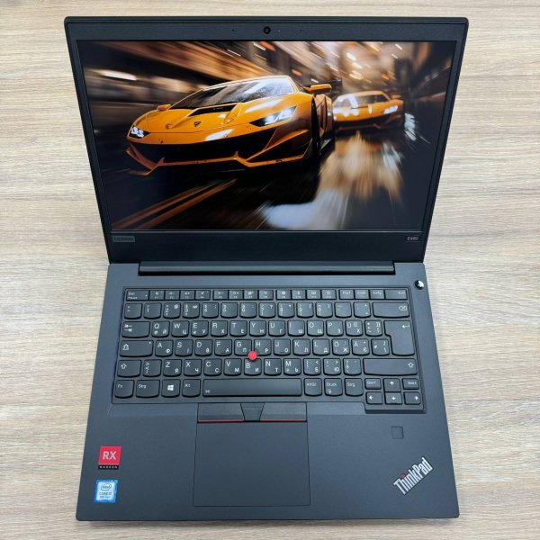 -5386653919020702997 121