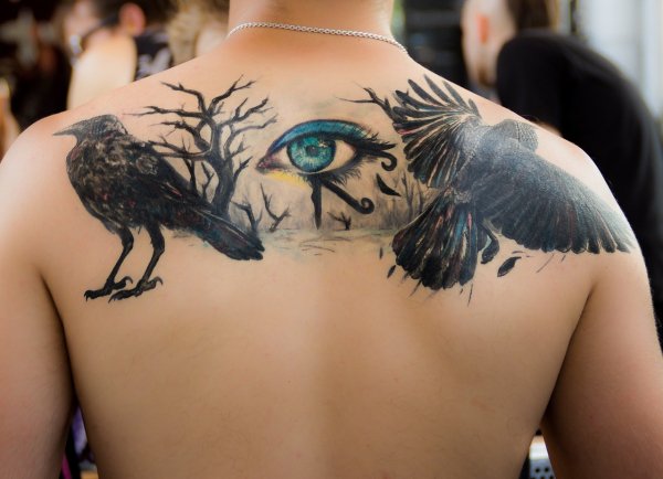 tattoo-1057451 1280