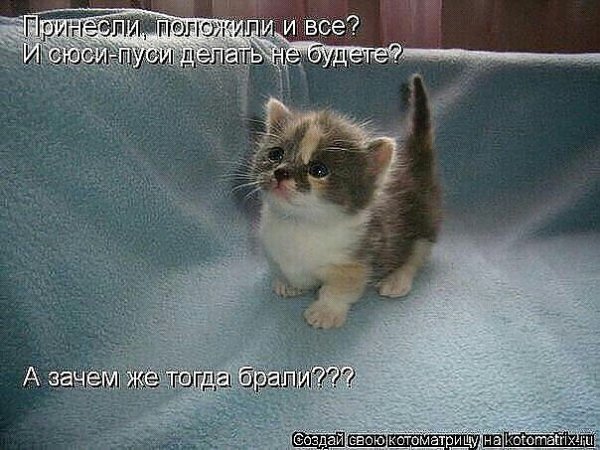 getImage