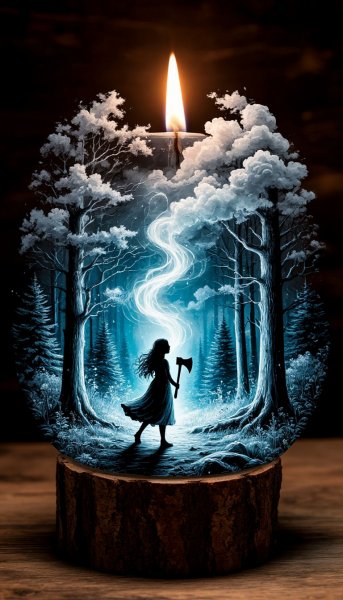 66bffe40001211f192a57aa4782521dd 1