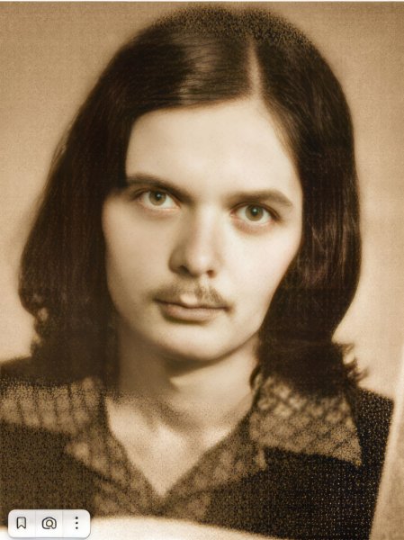 г