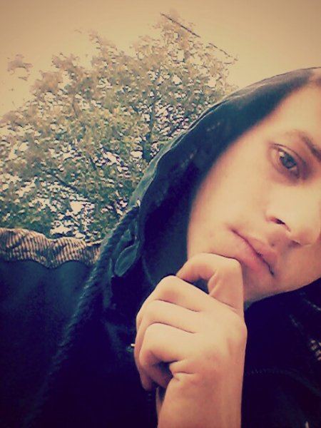 PicsArt 09-16-05.13.11