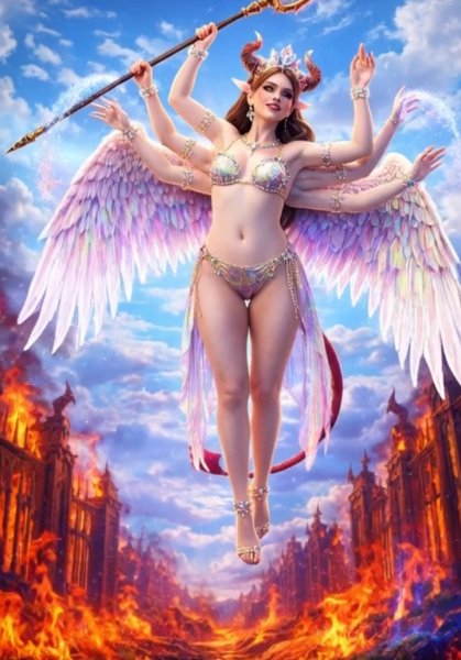 Screenshot 20260116-122531 Gallery