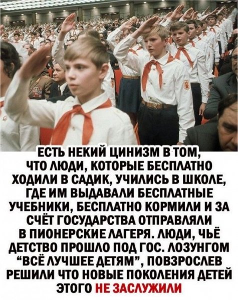 28ea09cc030f92242d02e4c3ef2e5c76