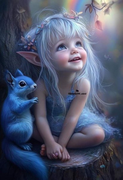 cf8ba824125009a6fcbd035e97a