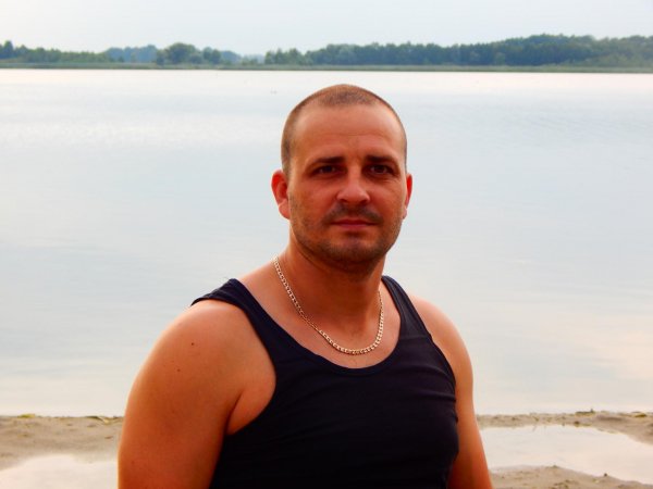IMG 20170708 082250 4