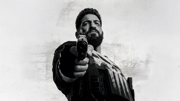 Punisher-one-last-kill-4k 50@5@p