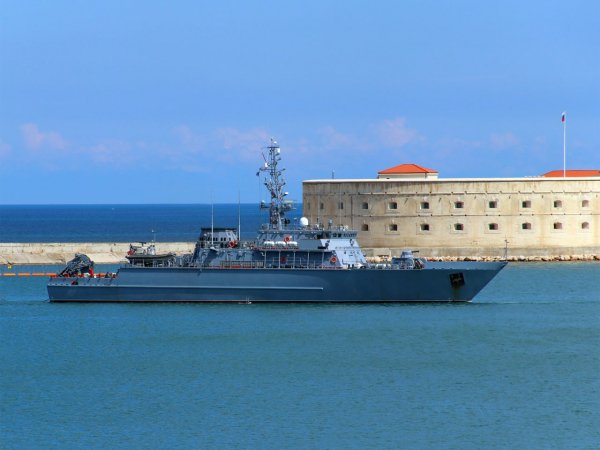 J3KDSjWIVb8i8u6A0GKt5wARPlDW1VXrdEKs9yBhIqnsMjHrZCf1xAPqYPb