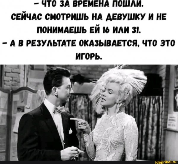 2b60851a65bac64179ca32773a33f30d8b9d2858 1