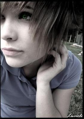 emo boy 05