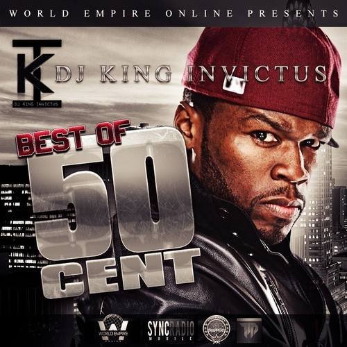 50-Cent-The-Best-Of-50-Cent-mixtape-2014