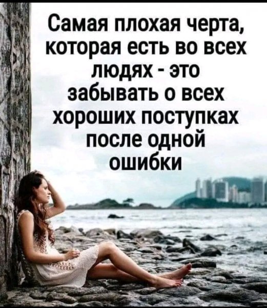 FB IMG 17054062183179023