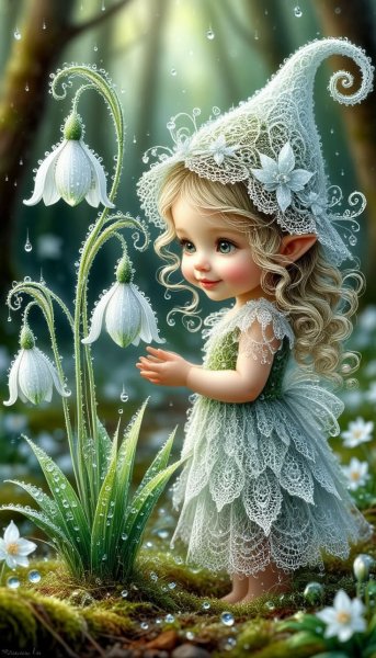 D653c4b4006d871d6bf8022494d8be09