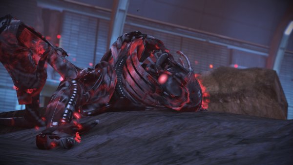 MassEffect1 2024-12-29 20-39-40-350