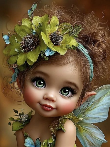 B5d657a8652a09375a928ea961c4a9d4