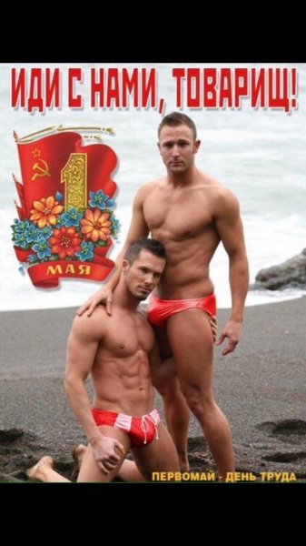 IMG-57d63a2ad74e70e5db25ca77c77fac5f-V